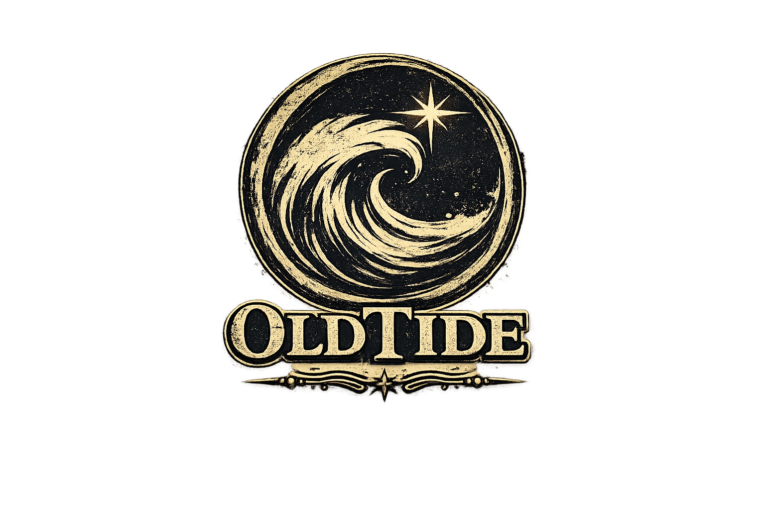 OldTide